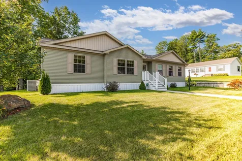 11 Blair Drive Rochester NH 03868