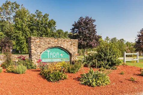 11 Blair Drive Rochester NH 03868