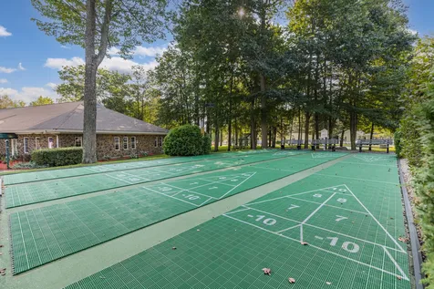 11 Blair Drive Rochester NH 03868