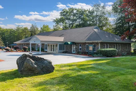 11 Blair Drive Rochester NH 03868