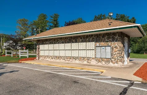 11 Blair Drive Rochester NH 03868