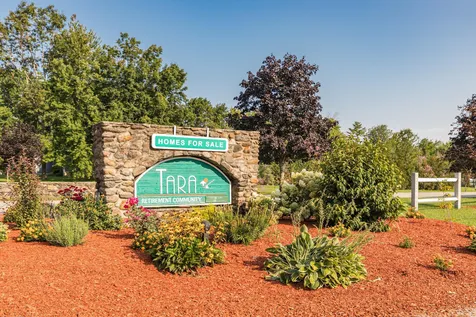 11 Blair Drive Rochester NH 03868
