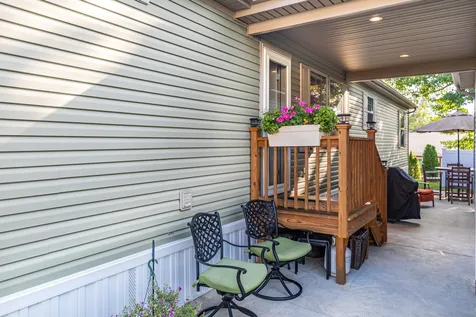 11 Blair Drive Rochester NH 03868