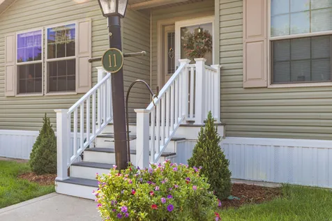 11 Blair Drive Rochester NH 03868