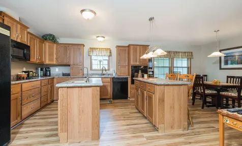 11 Blair Drive Rochester NH 03868