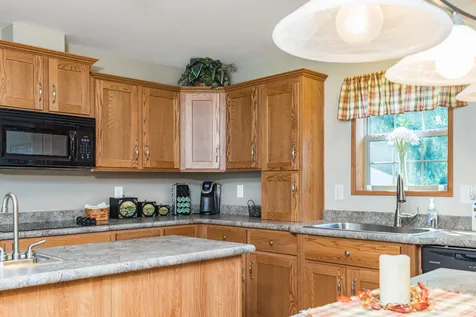 11 Blair Drive Rochester NH 03868