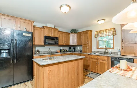11 Blair Drive Rochester NH 03868