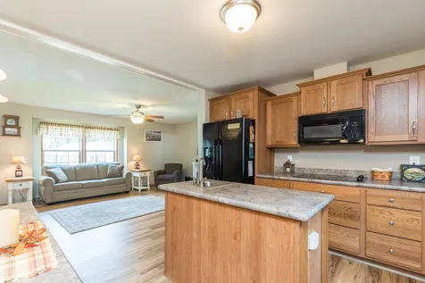 11 Blair Drive Rochester NH 03868