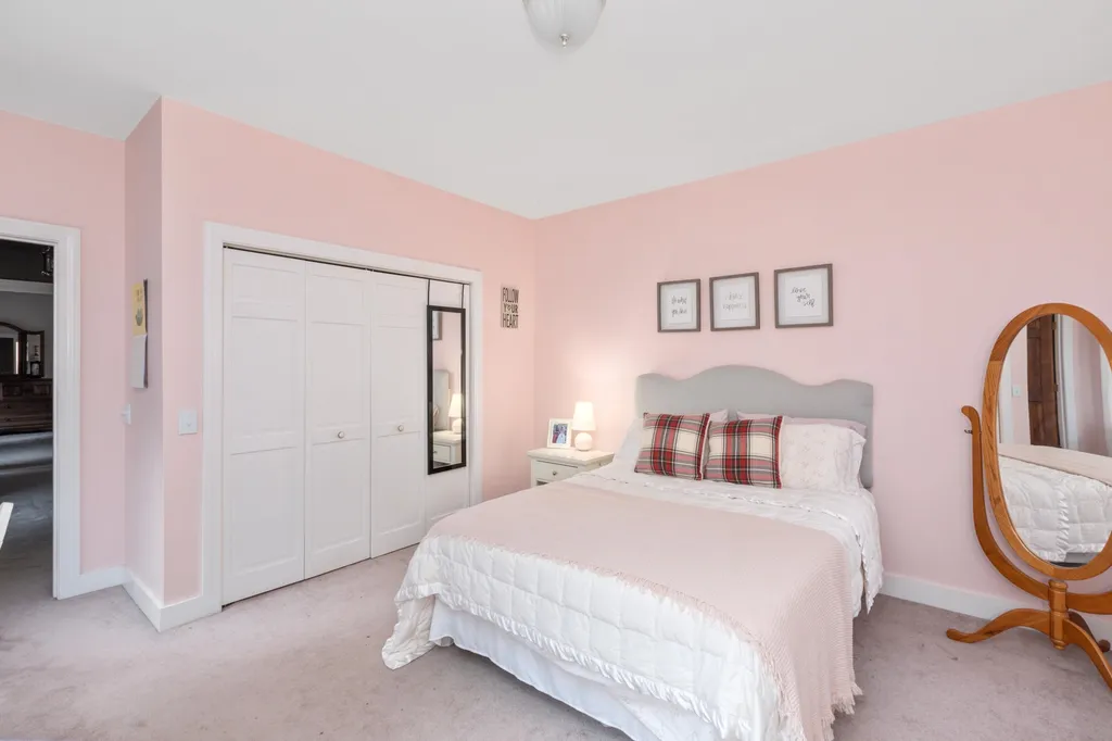 64 Greenwood Road Dublin NH 03444