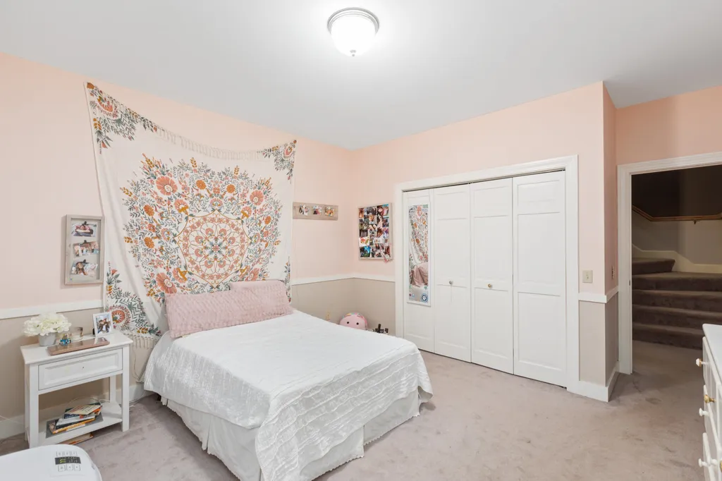 64 Greenwood Road Dublin NH 03444