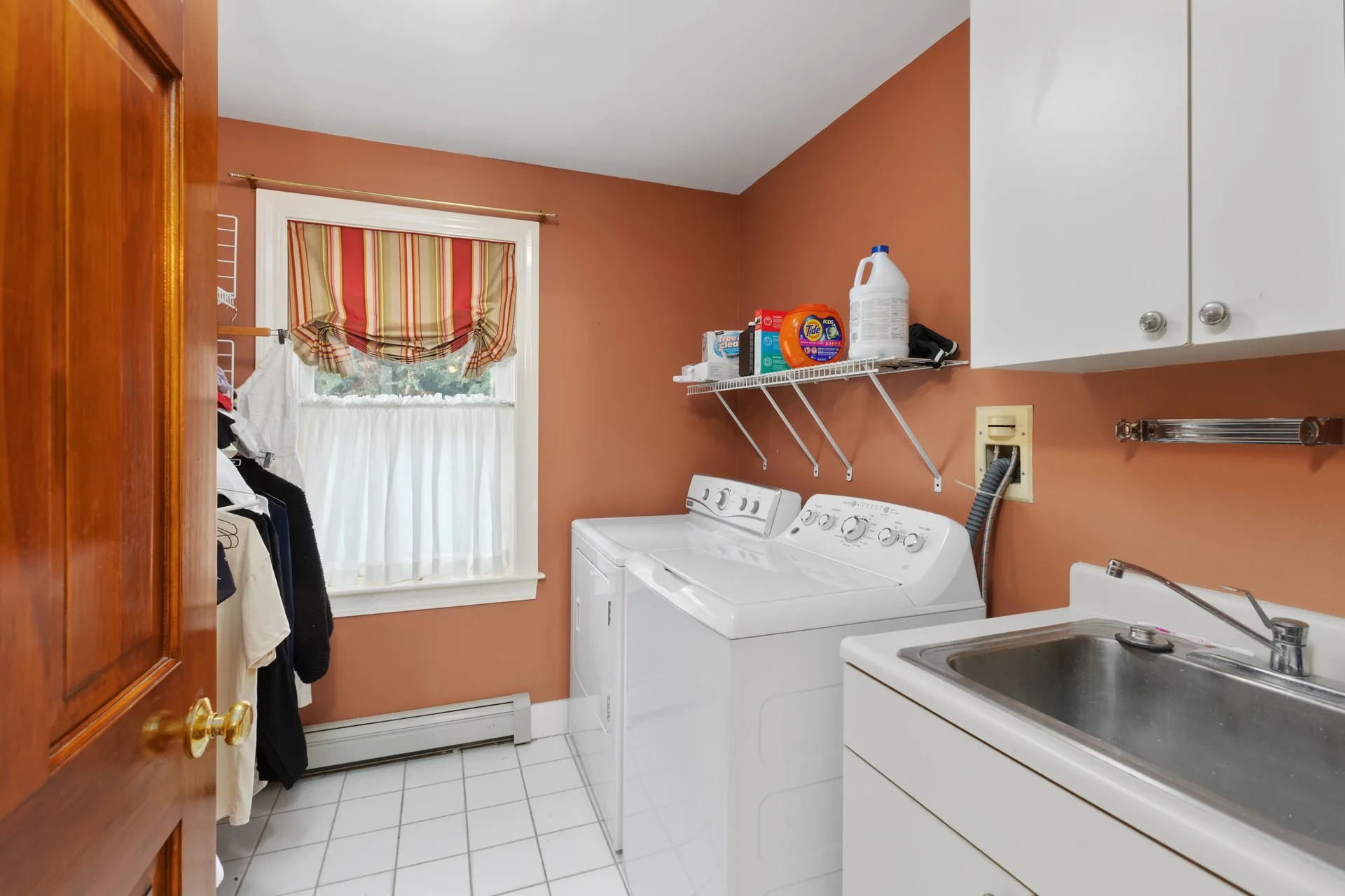 64 Greenwood Road Dublin NH 03444