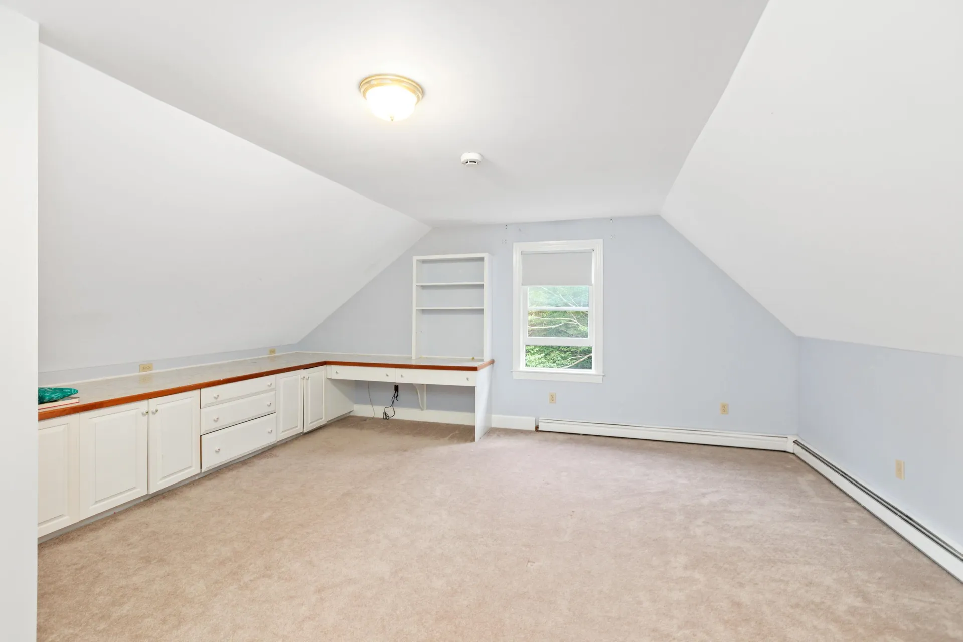 64 Greenwood Road Dublin NH 03444