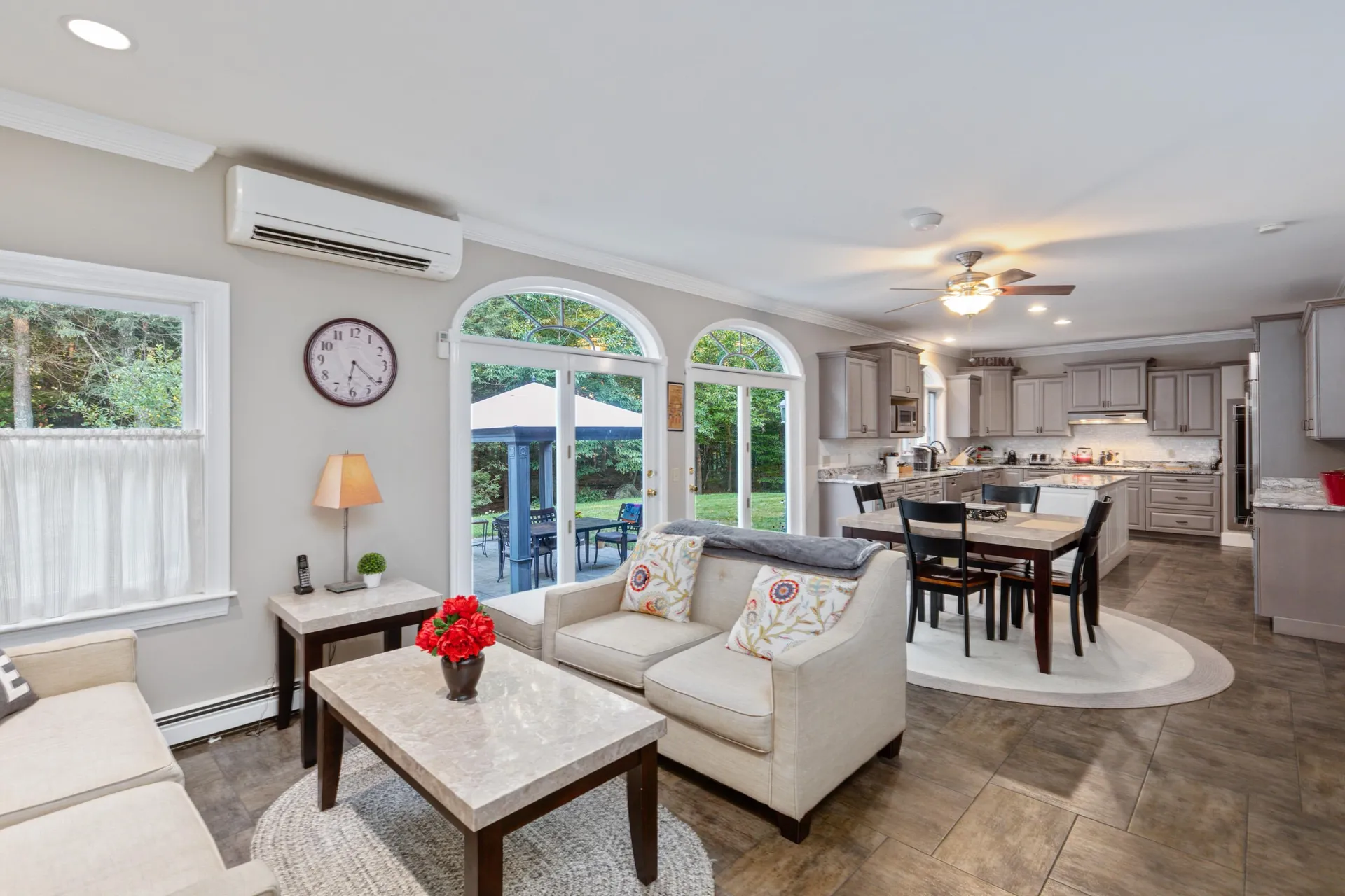 64 Greenwood Road Dublin NH 03444