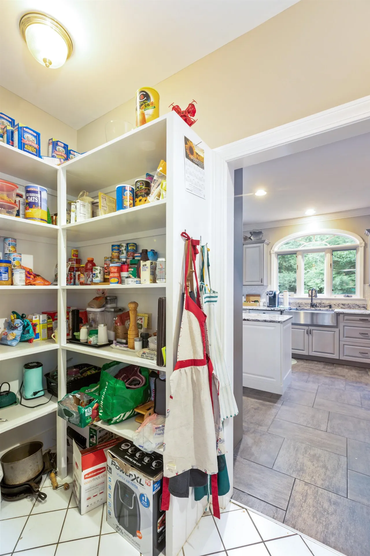 64 Greenwood Road Dublin NH 03444