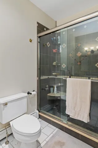 64 Greenwood Road Dublin NH 03444