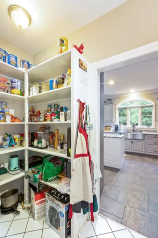 64 Greenwood Road Dublin NH 03444