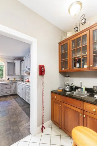 64 Greenwood Road Dublin NH 03444