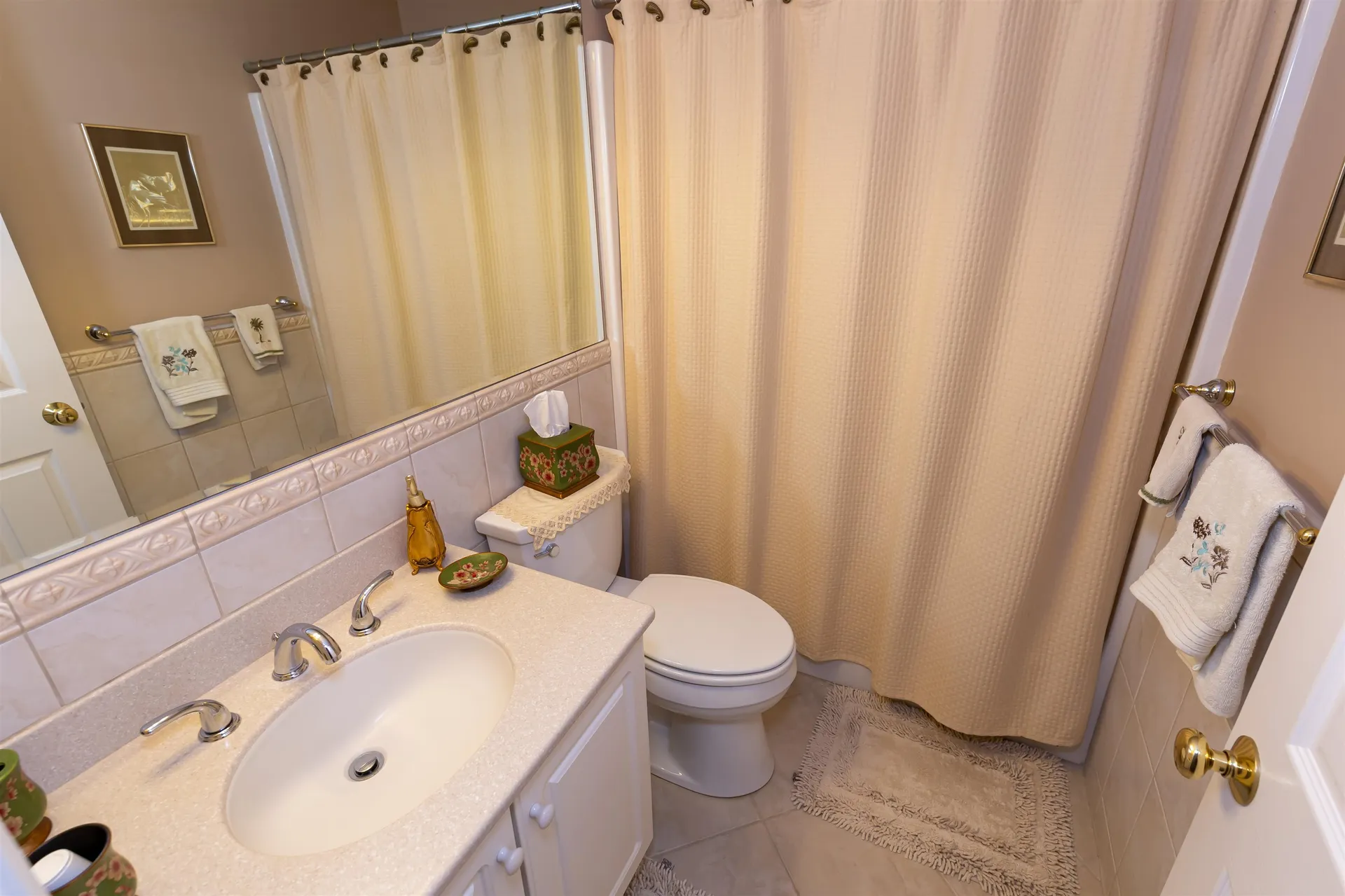 62 Hawthorne Village Road Nashua NH 03062