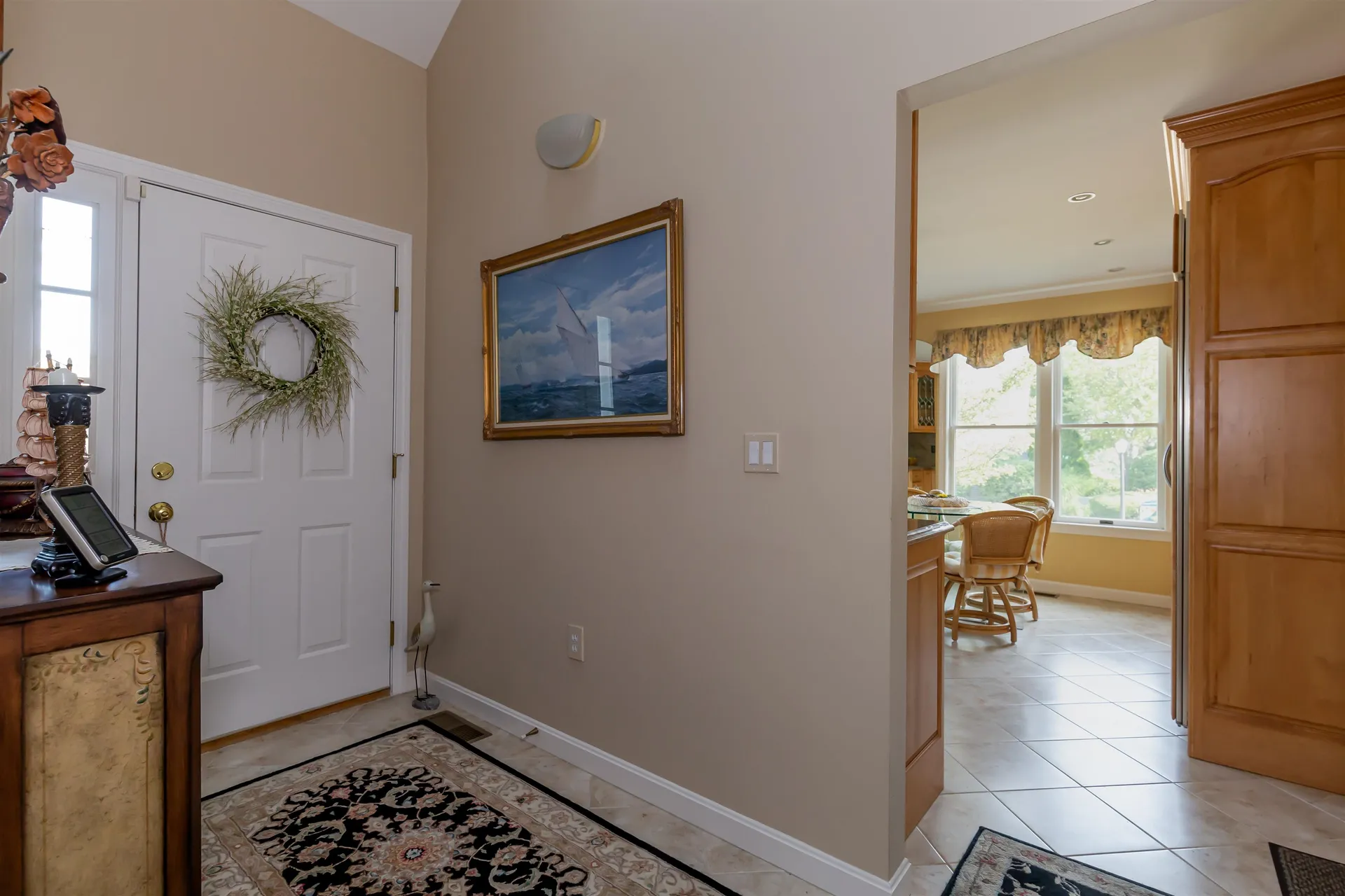 62 Hawthorne Village Road Nashua NH 03062