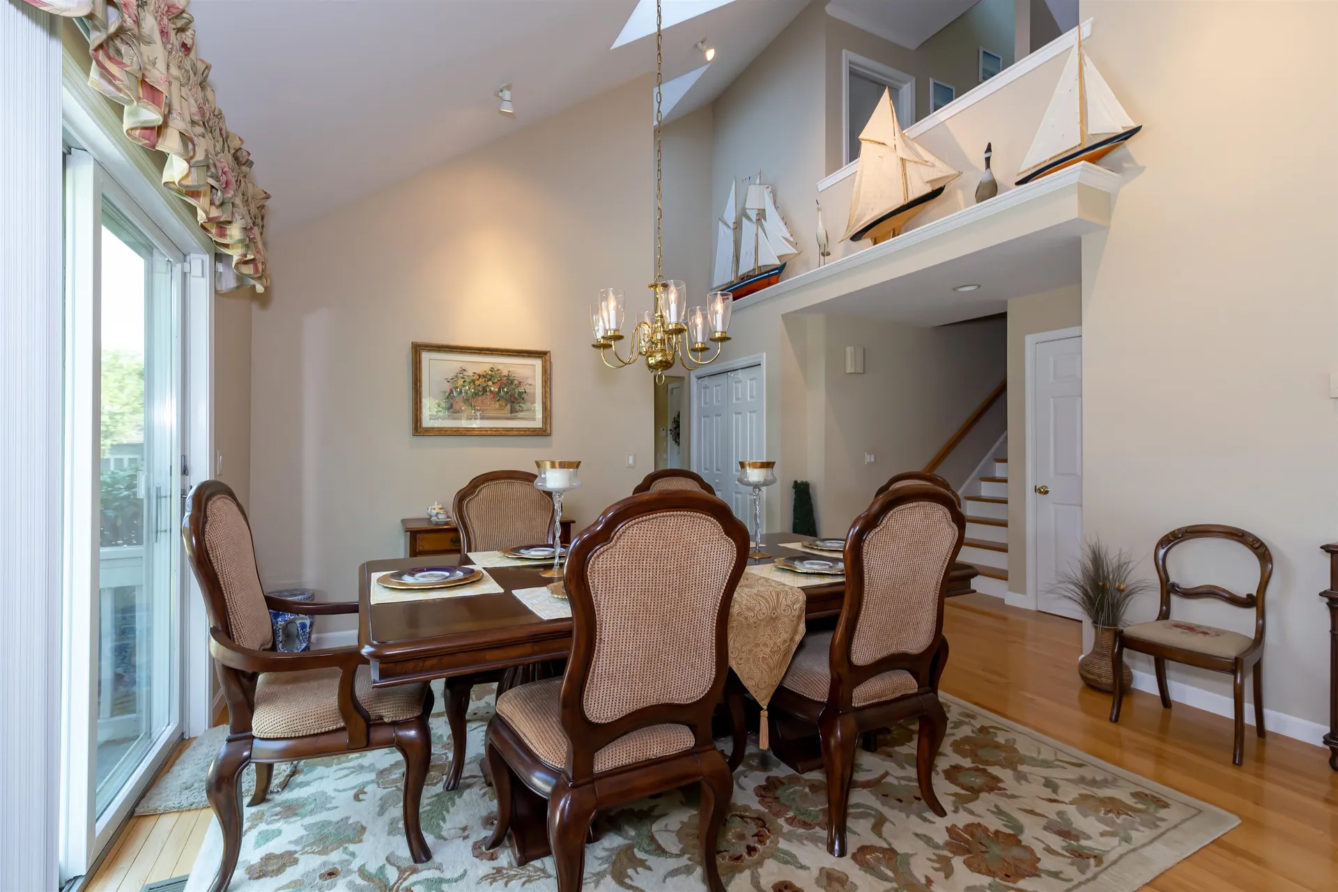 62 Hawthorne Village Road Nashua NH 03062