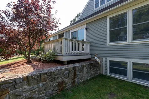 MLS: 4879988 MLS: 4879988
