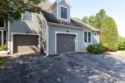 MLS: 4879988 MLS: 4879988