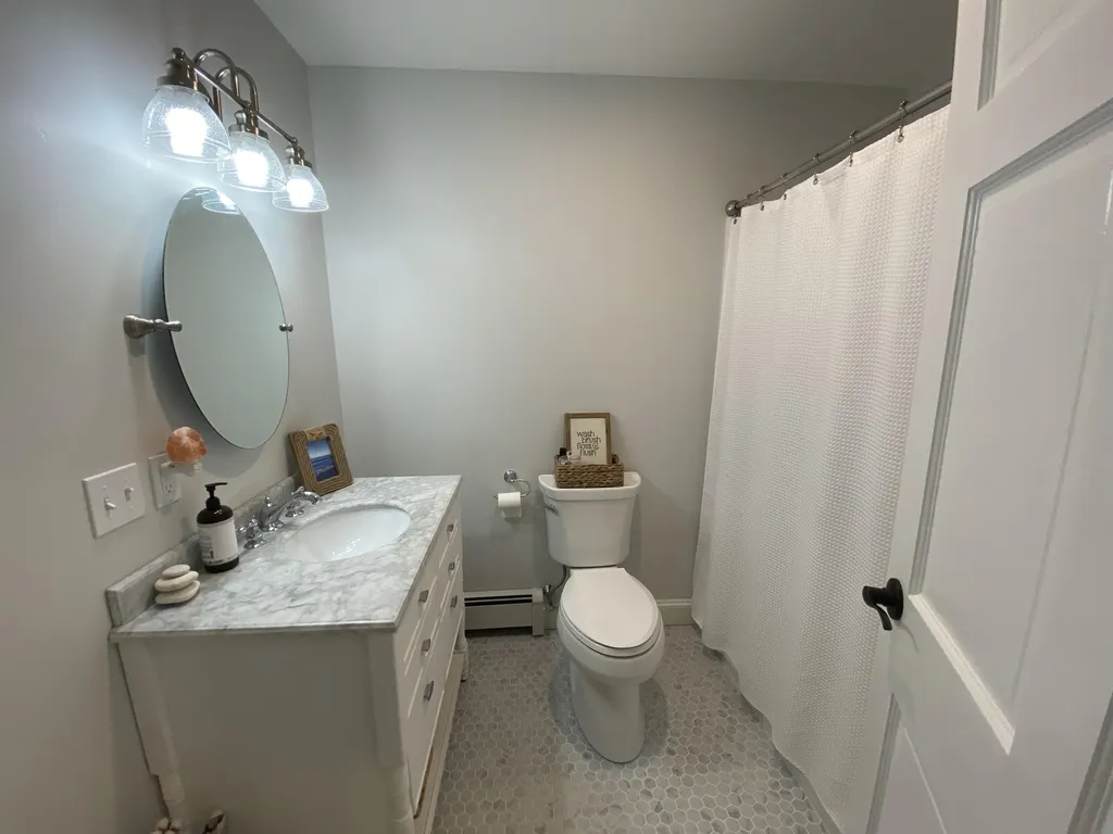 403 Taft Family Road Hartford VT 05059