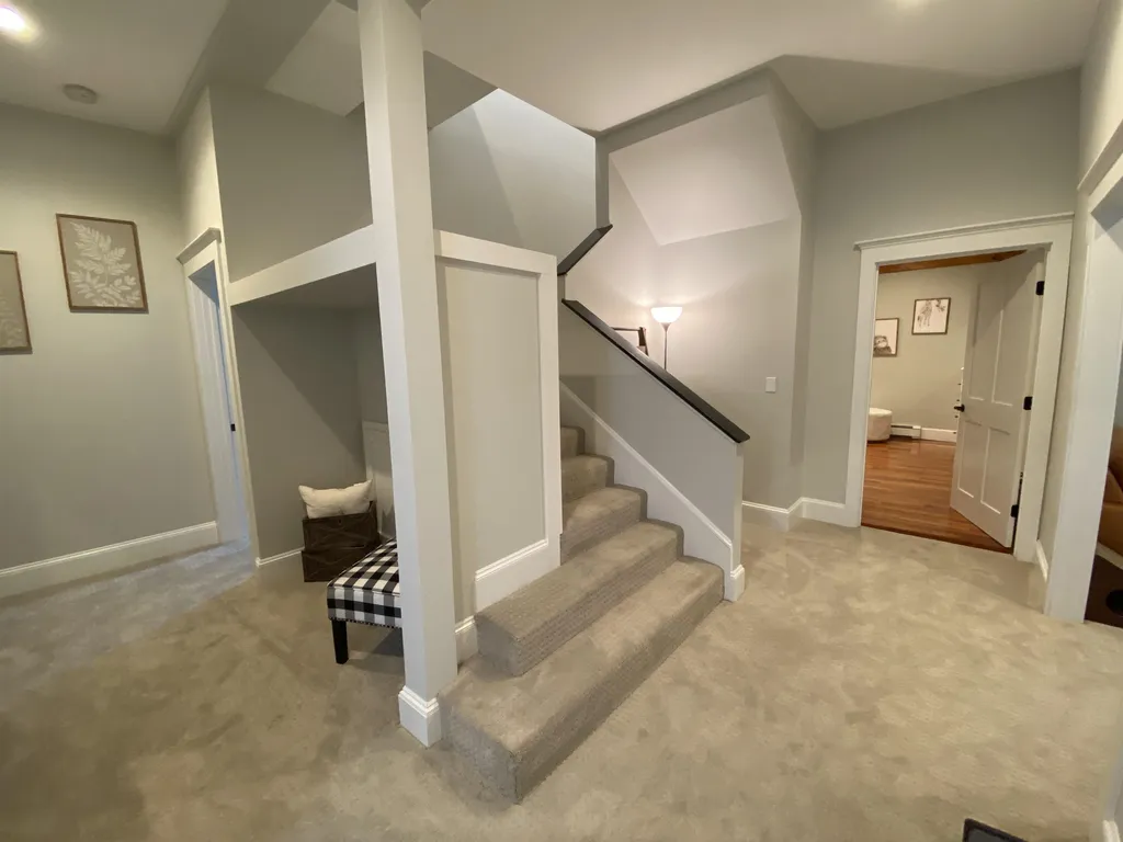 403 Taft Family Road Hartford VT 05059