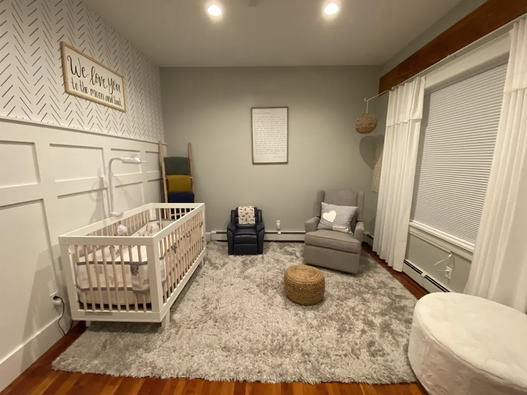 403 Taft Family Road Hartford VT 05059