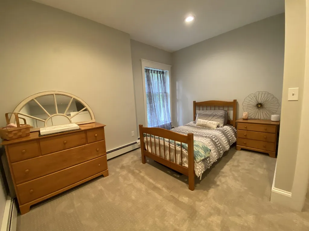 403 Taft Family Road Hartford VT 05059