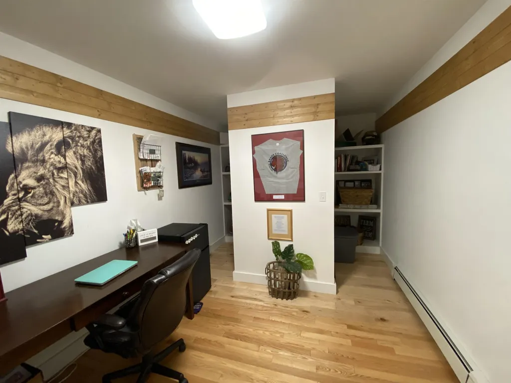 403 Taft Family Road Hartford VT 05059