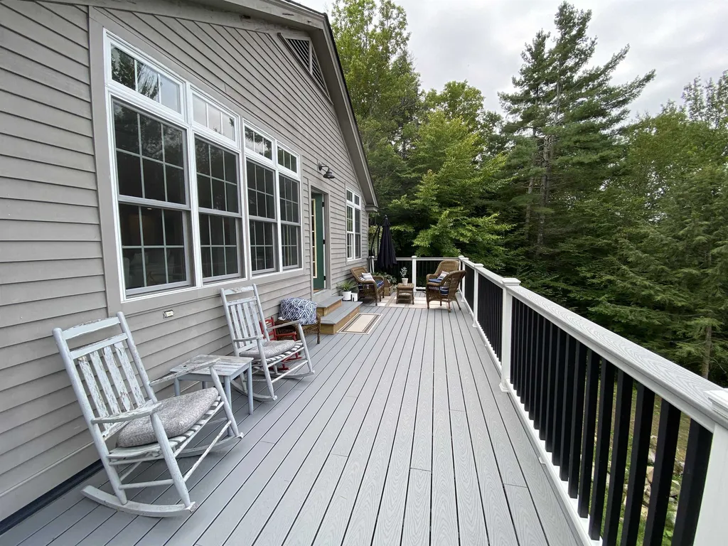 403 Taft Family Road Hartford VT 05059