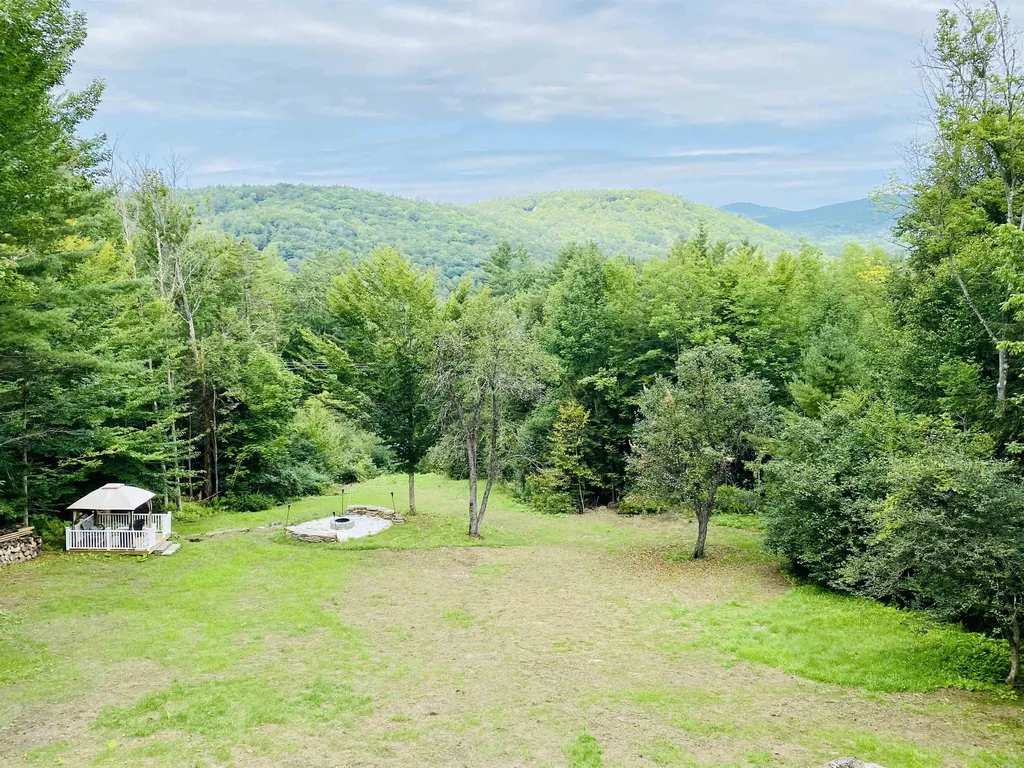403 Taft Family Road Hartford VT 05059