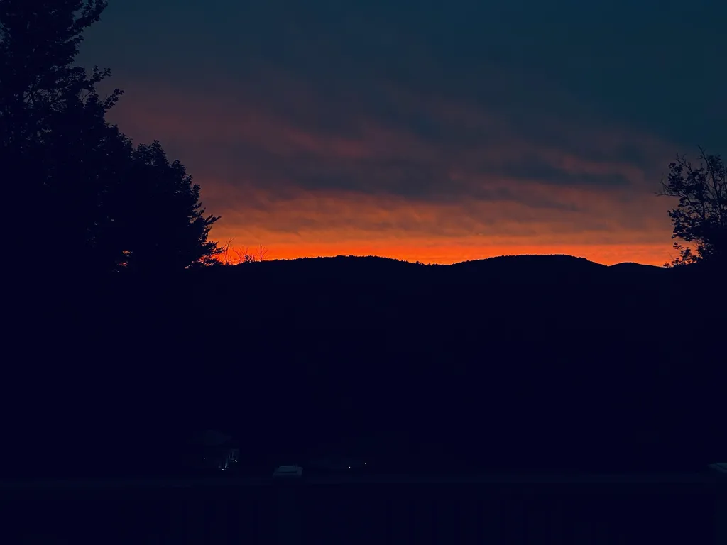 403 Taft Family Road Hartford VT 05059