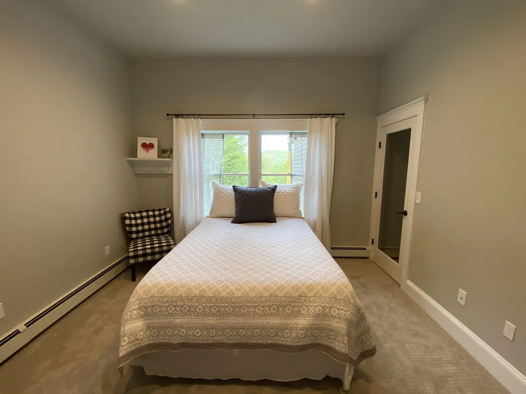 403 Taft Family Road Hartford VT 05059