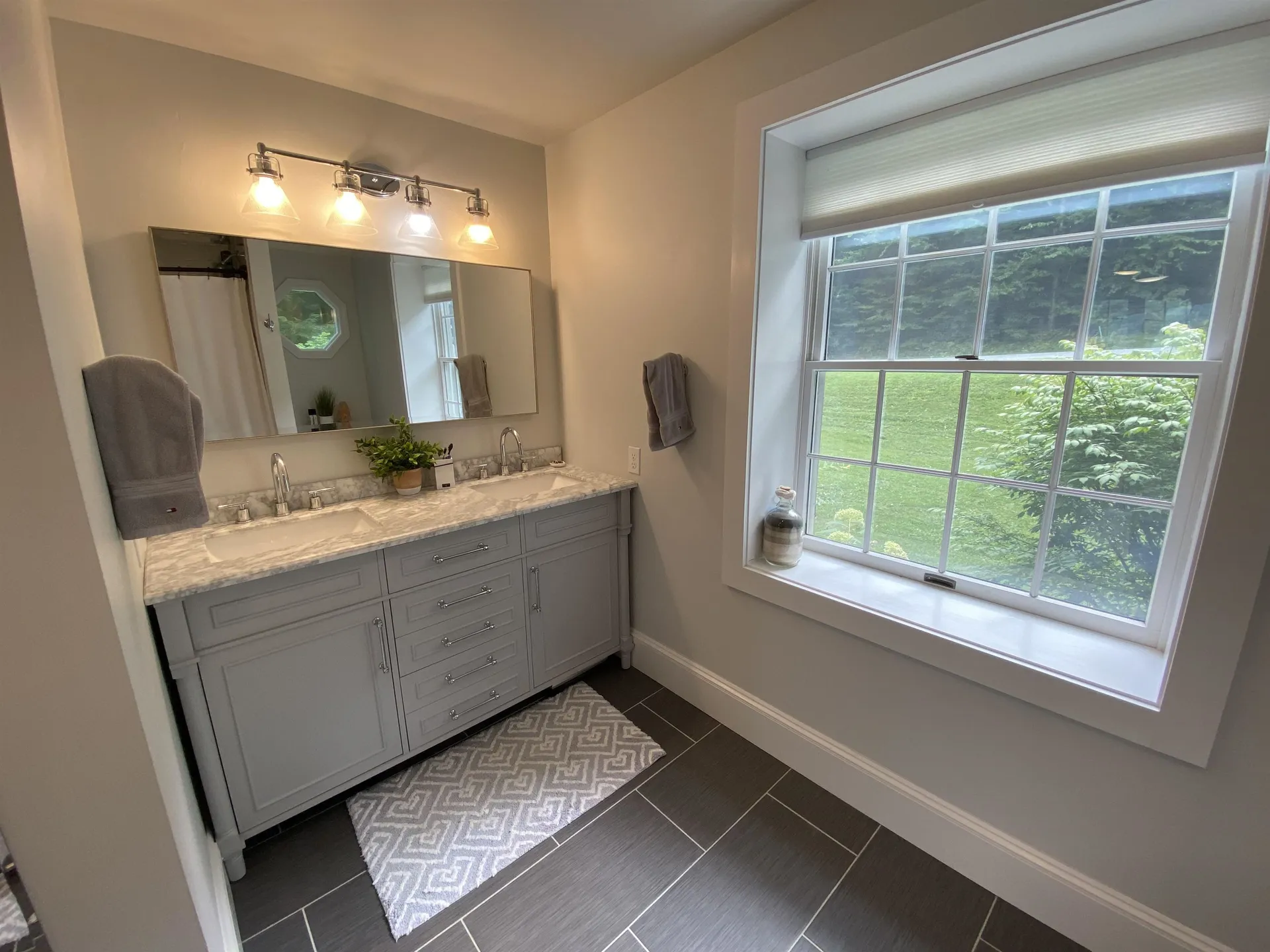 403 Taft Family Road Hartford VT 05059