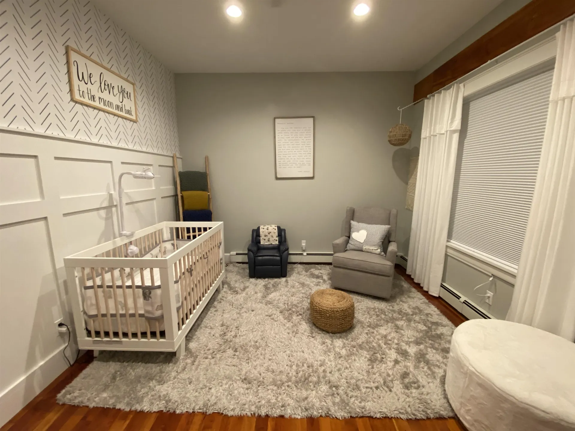 403 Taft Family Road Hartford VT 05059