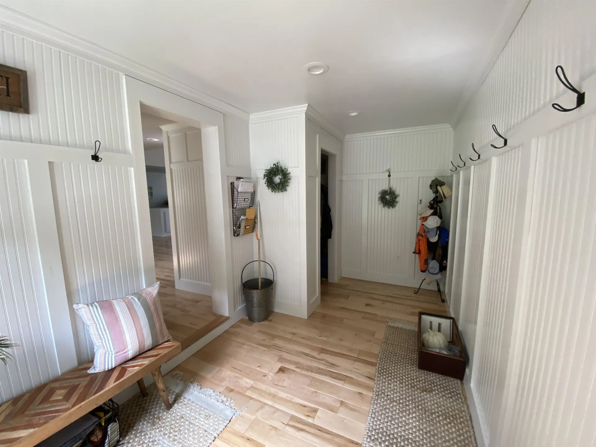 403 Taft Family Road Hartford VT 05059