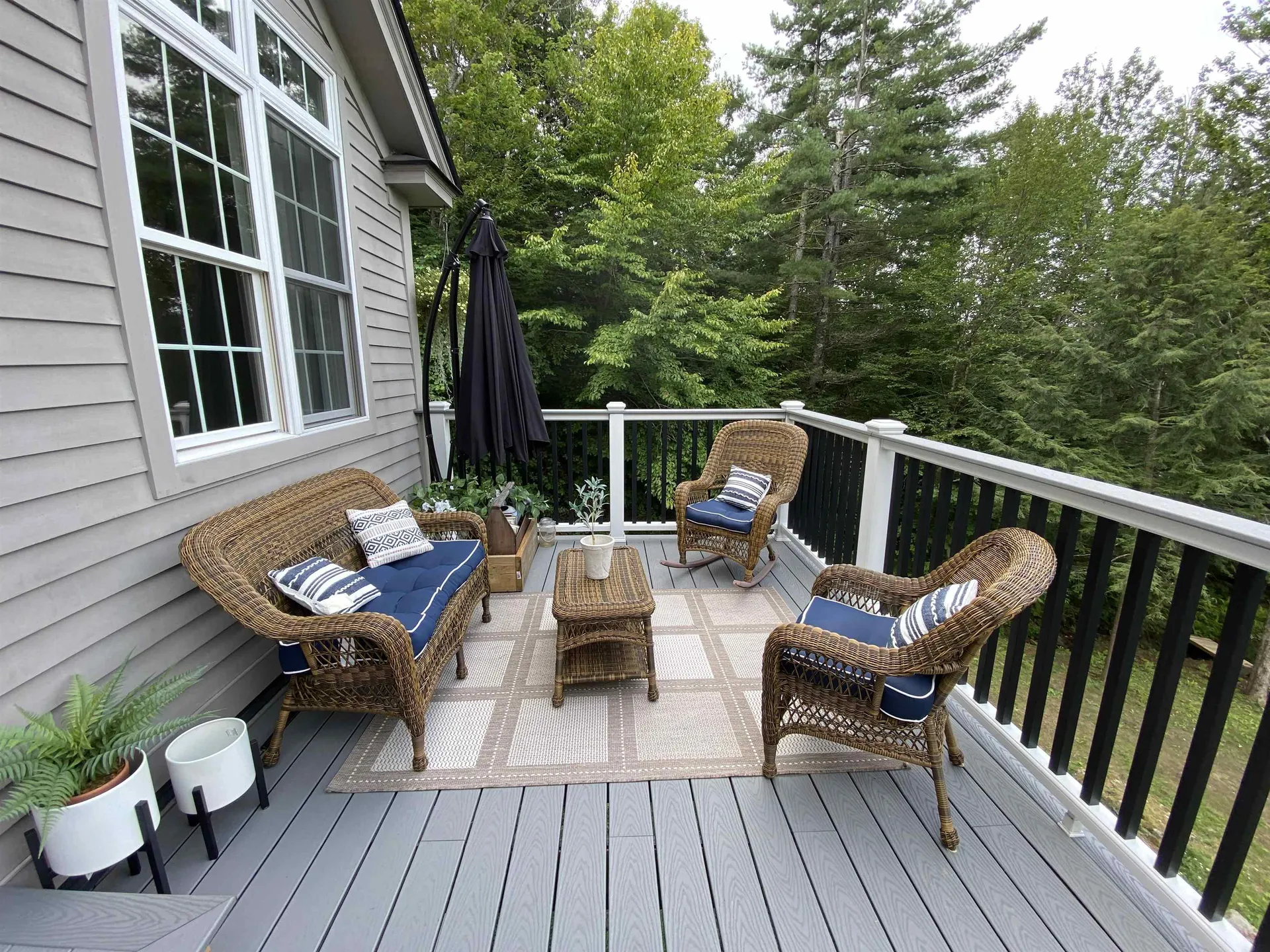 403 Taft Family Road Hartford VT 05059