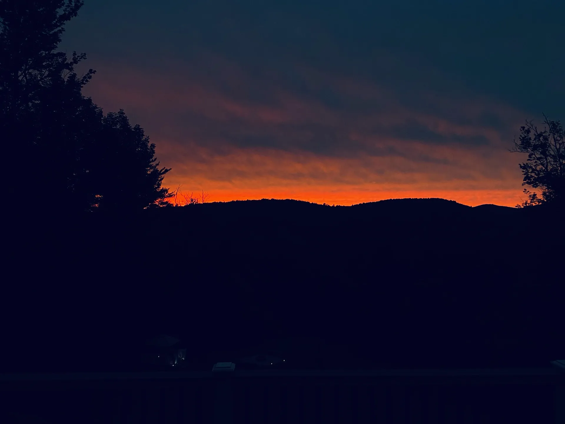 403 Taft Family Road Hartford VT 05059