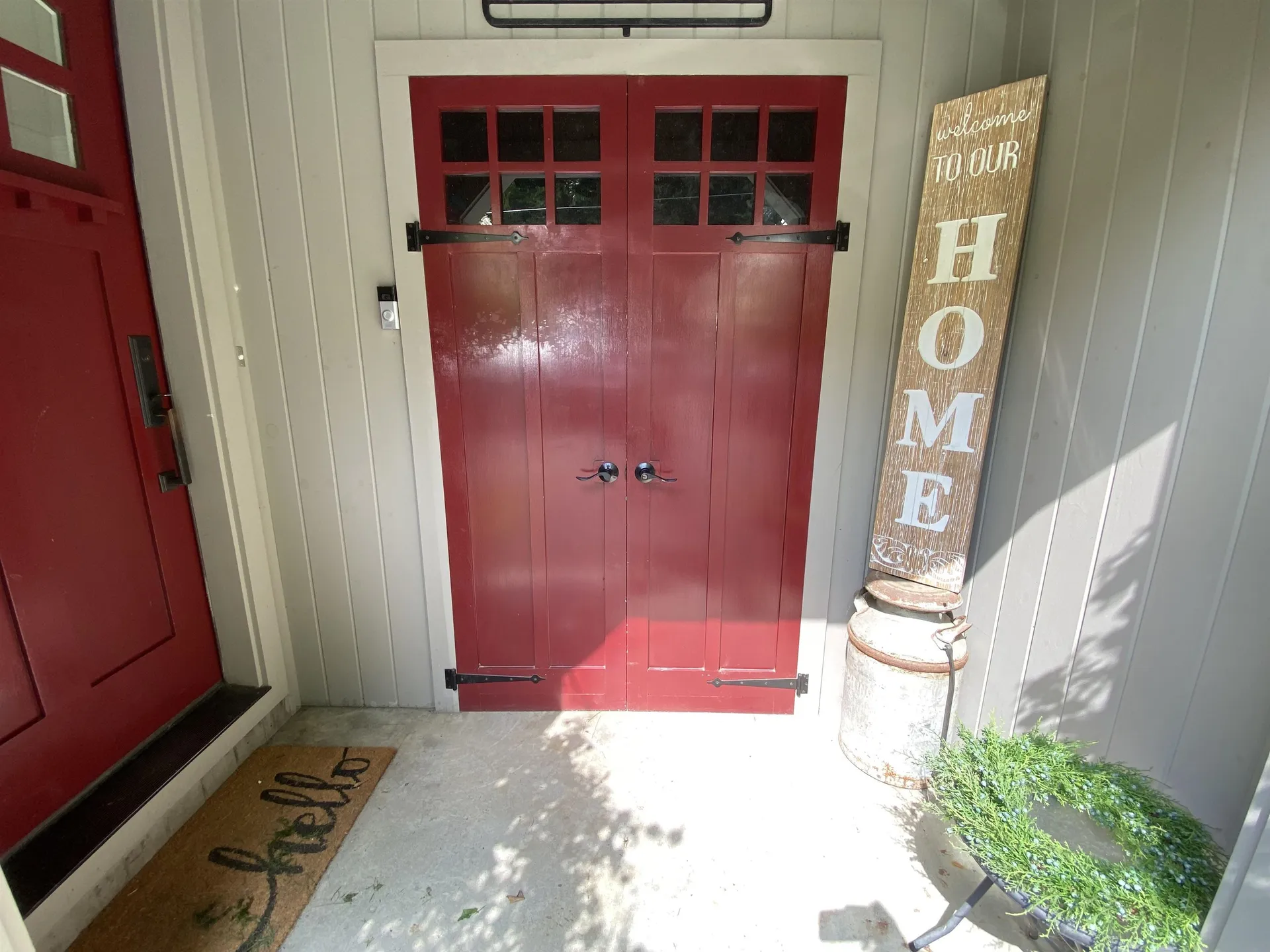 403 Taft Family Road Hartford VT 05059
