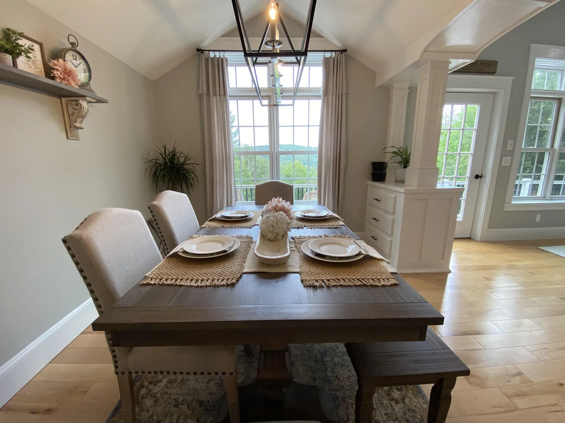 403 Taft Family Road Hartford VT 05059