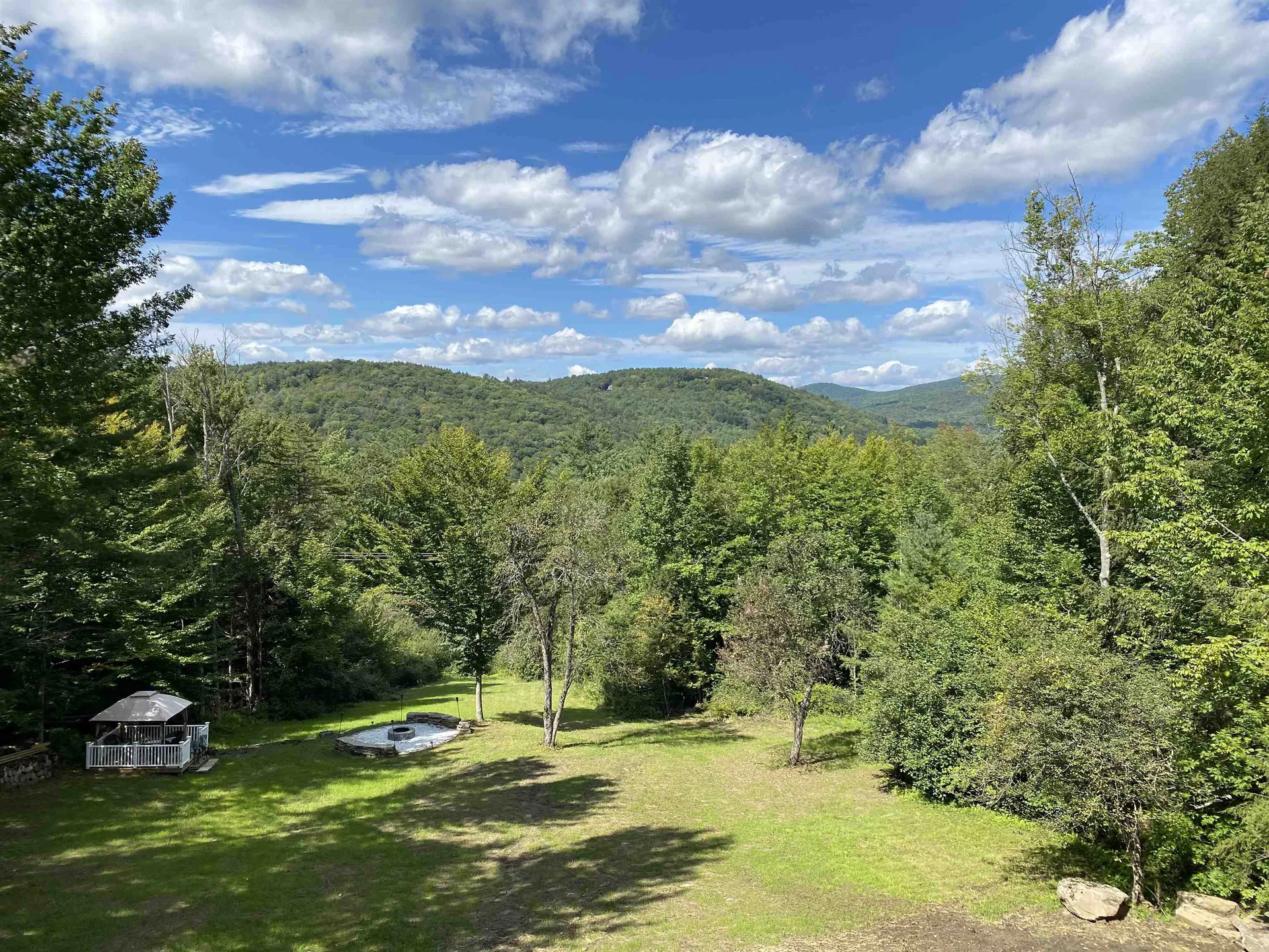 403 Taft Family Road Hartford VT 05059