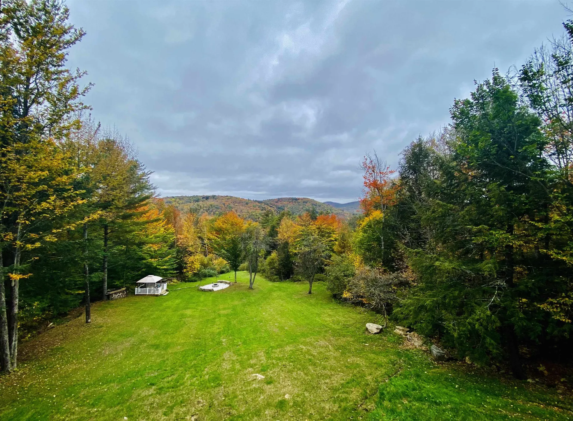 403 Taft Family Road Hartford VT 05059