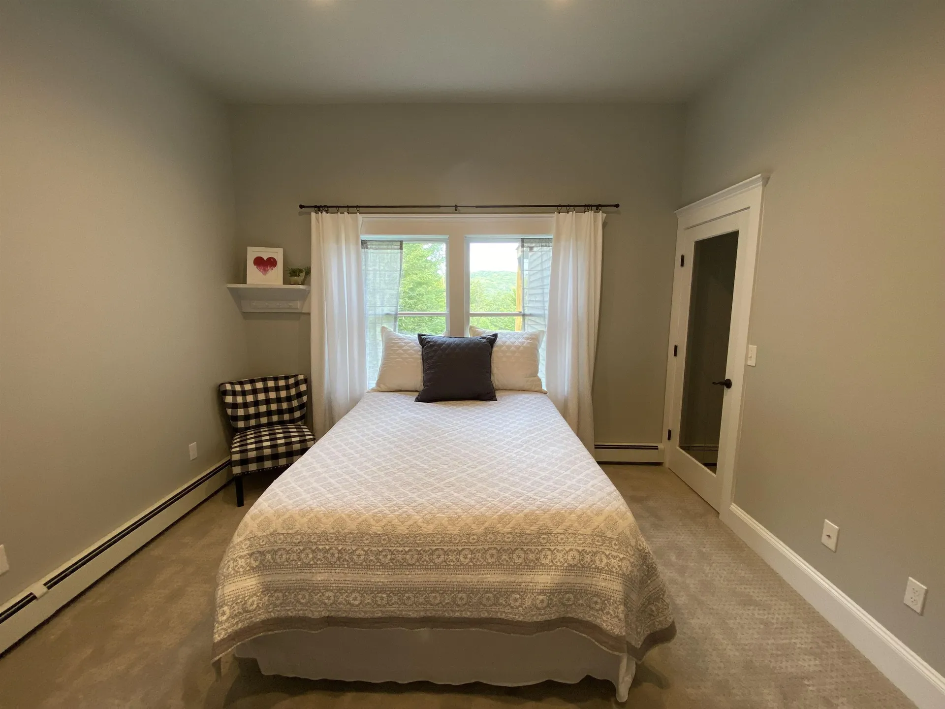 403 Taft Family Road Hartford VT 05059