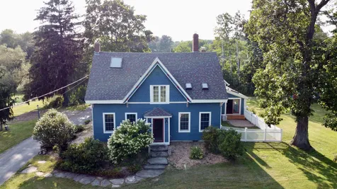 415 Newington Road Newington NH 03801