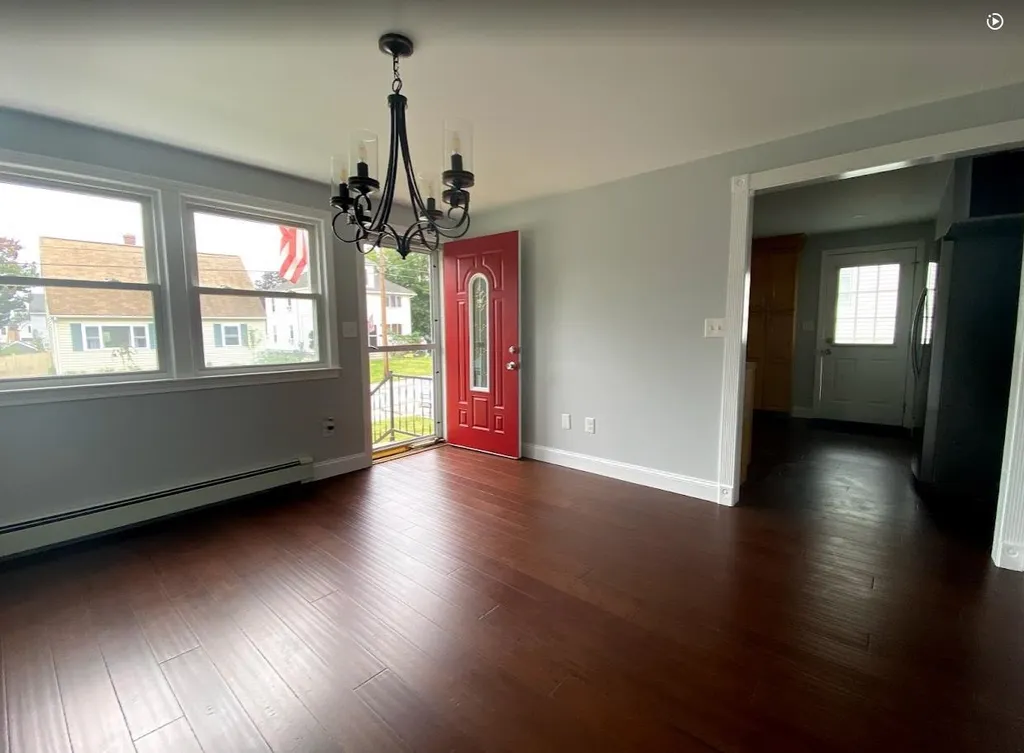240 Laval Street Manchester NH 03102