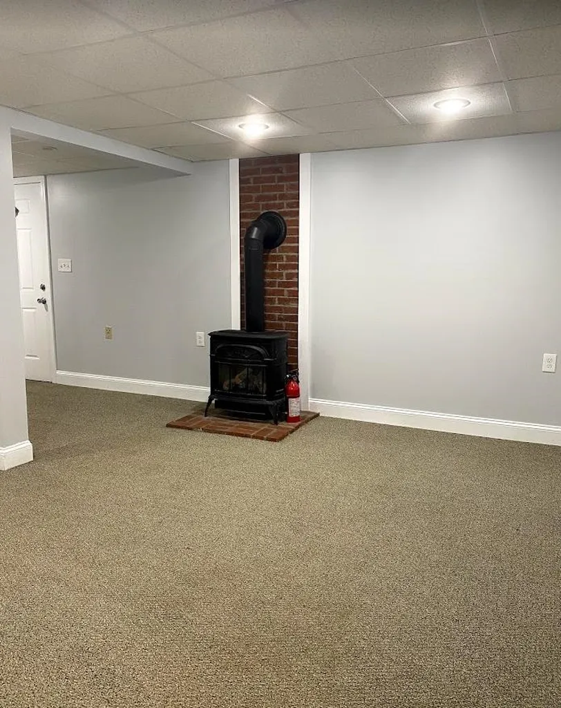 240 Laval Street Manchester NH 03102