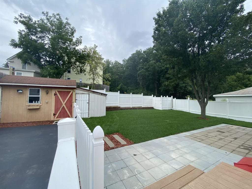 240 Laval Street Manchester NH 03102
