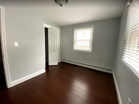 240 Laval Street Manchester NH 03102